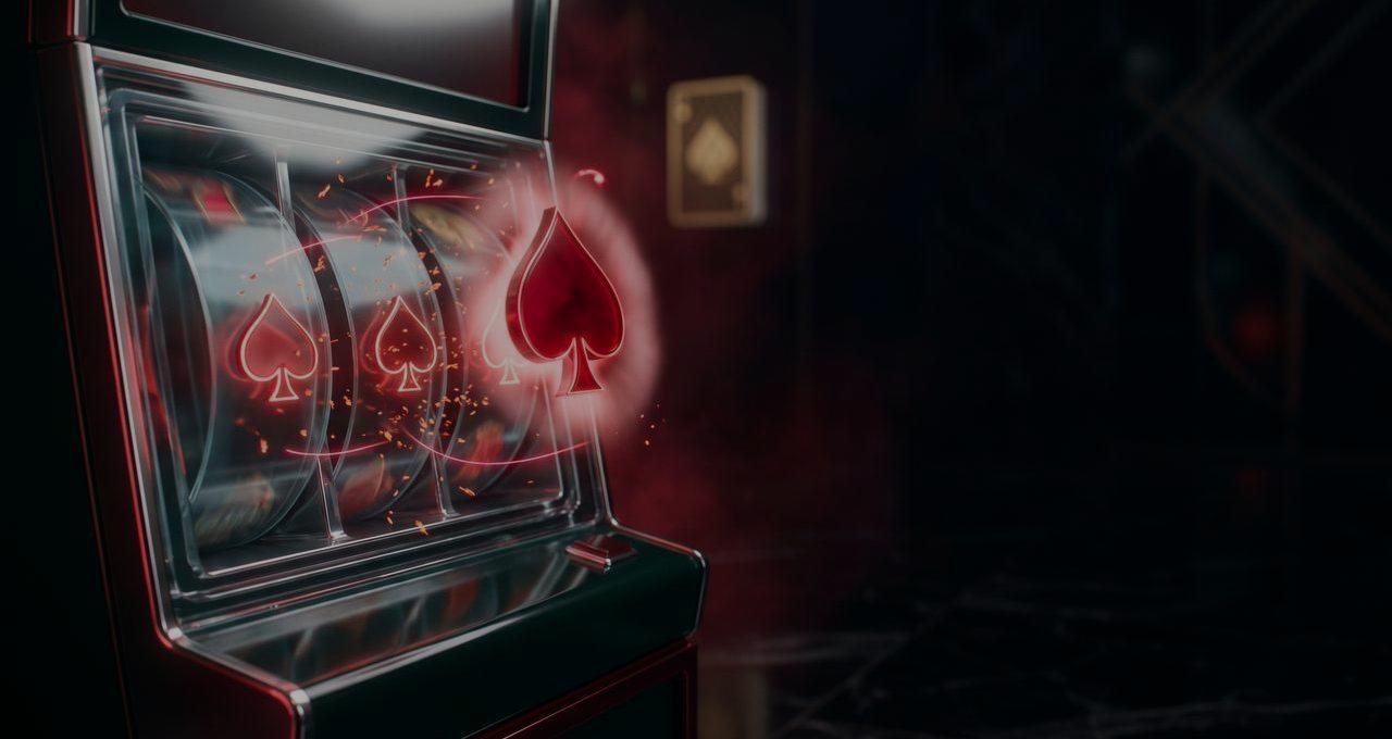 PokerStars