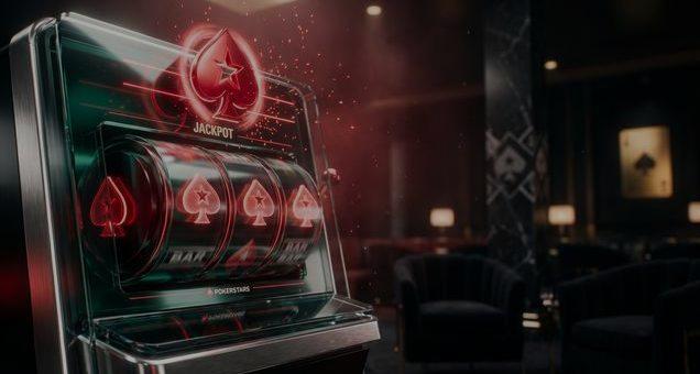 PokerStars