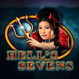Hell's Hot Sevens
